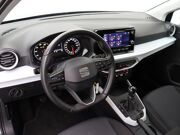 SEAT Arona 1.0 TSI 95 PK Style