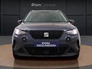 SEAT Arona 1.0 TSI 95 PK Style