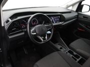 VW-Bedrijfswagens Caddy Cargo 2.0 TDI 122 Pk DSG Style