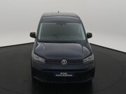 VW-Bedrijfswagens Caddy Cargo 2.0 TDI 122 Pk DSG Style