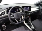 Volkswagen T-Roc 1.5 TSI 150PK Style DSG