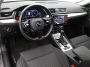 Škoda Superb Combi 1.4 TSI iV Ambition