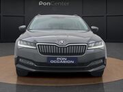 Škoda Superb Combi 1.4 TSI iV Ambition