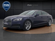 Audi A5 Sportback 45 TFSI 245PK quattro S-line Edition