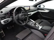 Audi A5 Sportback 45 TFSI 245PK quattro S-line Edition