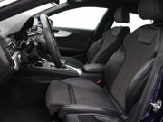 Audi A5 Sportback 45 TFSI 245PK quattro S-line Edition