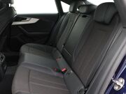 Audi A5 Sportback 45 TFSI 245PK quattro S-line Edition