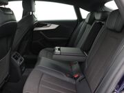 Audi A5 Sportback 45 TFSI 245PK quattro S-line Edition