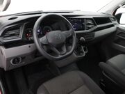 VW-Bedrijfswagens Transporter 2.0 TDI 150 PK DSG L1H1 30 Comfortline