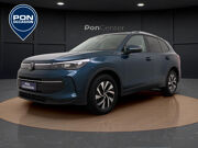 Volkswagen Tiguan 1.5 eTSI 150PK Life DSG