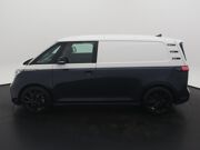 VW-Bedrijfswagens ID. Buzz Cargo 77 kWh