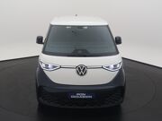 VW-Bedrijfswagens ID. Buzz Cargo 77 kWh
