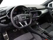 Audi Q3 Sportback 45 TFSI e 245 PK S Edition