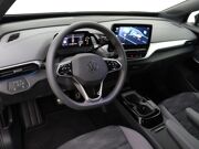 Volkswagen ID.4 Pure 52 kWh