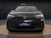 Volkswagen ID.4 Pure 52 kWh