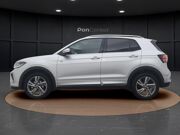 Volkswagen T-Cross 1.5 TSI R-Line