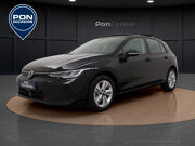 Volkswagen Golf 1.5 eTSI 116PK Life Edition