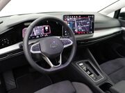 Volkswagen Golf 1.5 eTSI 116PK Life Edition