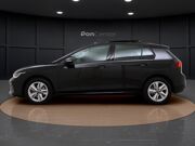 Volkswagen Golf 1.5 eTSI 116PK Life Edition