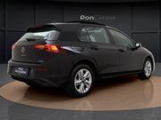 Volkswagen Golf 1.5 eTSI 116PK Life Edition