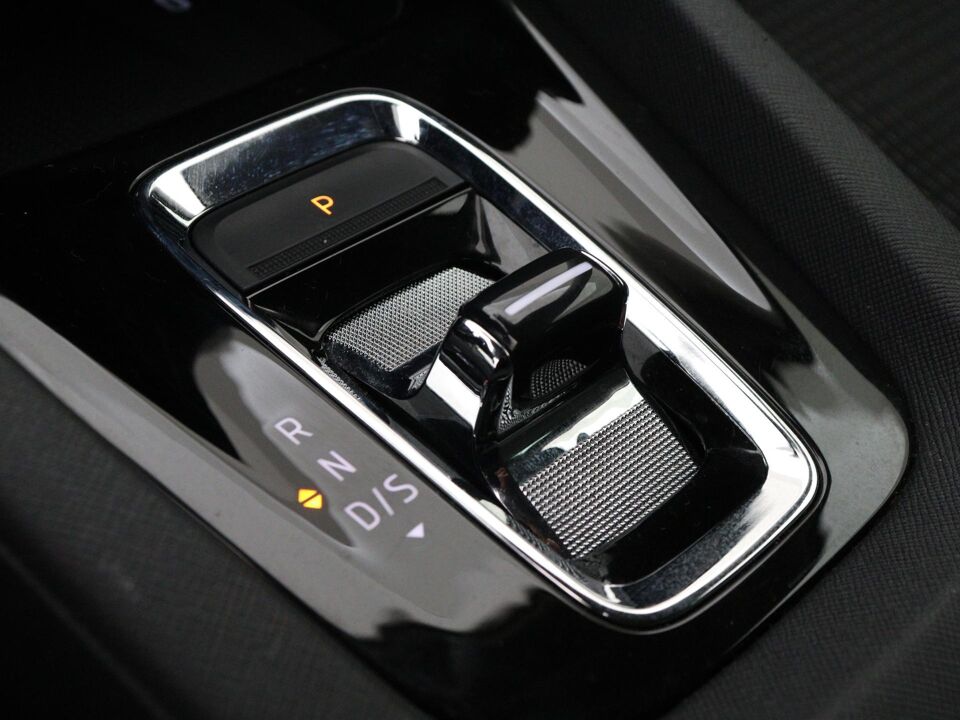 Škoda Octavia Combi 1.0 e-TSI Ambition
