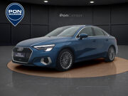 Audi A3 Limousine 35 TFSI Business edition