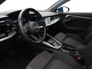 Audi A3 Limousine 35 TFSI Business edition
