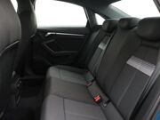 Audi A3 Limousine 35 TFSI Business edition