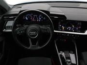 Audi A3 Limousine 35 TFSI Business edition