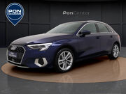 Audi A3 Sportback 35 TFSI 150 PK Advanced Edition