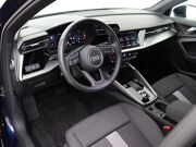 Audi A3 Sportback 35 TFSI 150 PK Advanced Edition