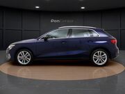 Audi A3 Sportback 35 TFSI 150 PK Advanced Edition