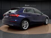 Audi A3 Sportback 35 TFSI 150 PK Advanced Edition