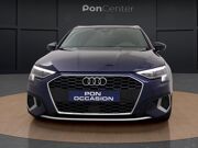 Audi A3 Sportback 35 TFSI 150 PK Advanced Edition