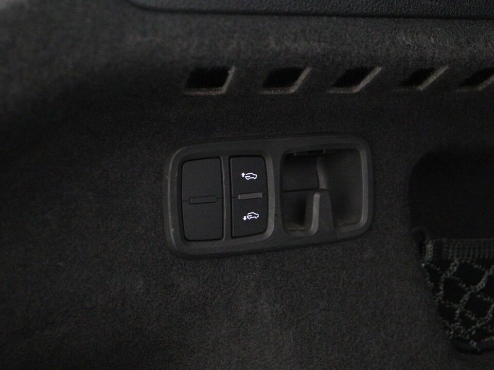 Audi Q8 55 TFSI e Quattro S-Line