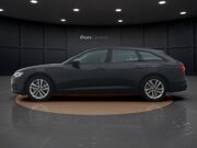 Audi A6 Avant 50 TFSI e quattro Advanced edition
