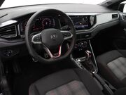 Volkswagen Polo 2.0 TSI 207 PK GTI DSG