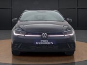 Volkswagen Polo 2.0 TSI 207 PK GTI DSG