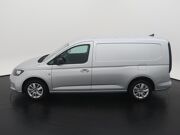 VW-Bedrijfswagens Caddy Cargo Maxi 2.0 TDI 122PK DSG Style