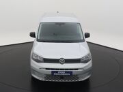 VW-Bedrijfswagens Caddy Cargo Maxi 2.0 TDI 122PK DSG Style