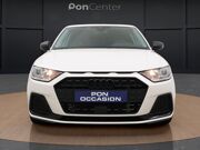 Audi A1 Sportback 25 TFSI S-tronic