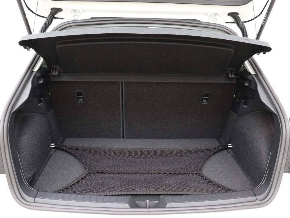 Audi A1 Sportback 25 TFSI S-tronic