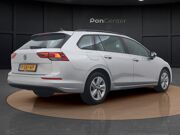 Volkswagen GOLF Variant 1.0 TSI Life