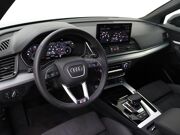 Audi Q5 Sportback 55 TFSI e 367 PK S Edition Competition