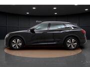 Audi Q8 e-tron 50 Quattro Edition