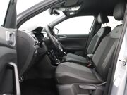 Volkswagen T-Cross 1.0 TSI R-Line
