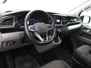 VW-Bedrijfswagens Transporter 2.0 TDI 150 PK DSG L2 DC 30 Bulli