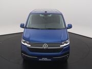 VW-Bedrijfswagens Transporter 2.0 TDI 150 PK DSG L2 DC 30 Bulli