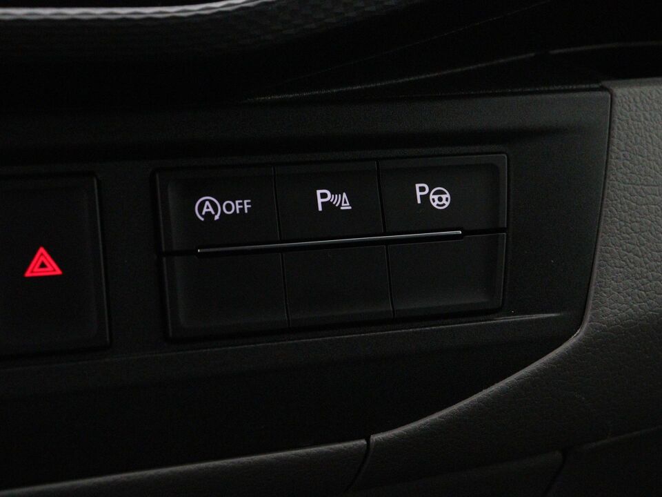 VW-Bedrijfswagens Transporter 2.0 TDI 150 PK DSG L2 DC 30 Bulli
