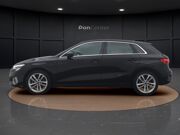Audi A3 Sportback 40 TFSI e Business edition